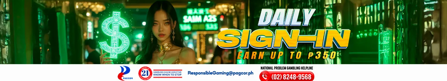 PesoMax promotion